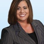 Mike Mixer, executive managing director of Colliers International – Las Vegas, announced the company has hired Judy Clifford as property manager.