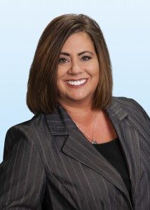 Mike Mixer, executive managing director of Colliers International – Las Vegas, announced the company has hired Judy Clifford as property manager.