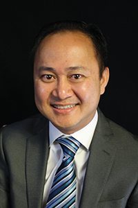 Timothy Le, PhD
