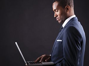 Minority-owned firms account for more than 30 percent of the total, according to 2012 U.S. Census QuickFacts.