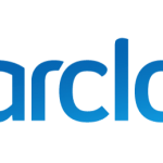 Barclaycard US announced it is expanding its operations in Henderson and plans to hire 300 new employees over the next year to fill several positions.