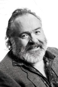 nding out in a field of Republican candidates. Regardless, Marco Rubio is quickly becoming a major contender in this Presidential race.