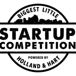 The top five competitors of the Biggest Little Startup Competition have been chosen, and the live pitch competition will be at the the Innevation Center.