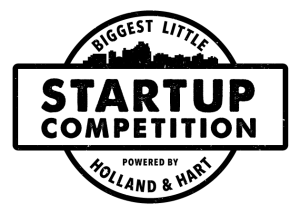 The top five competitors of the Biggest Little Startup Competition have been chosen, and the live pitch competition will be at the the Innevation Center.