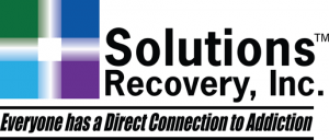 Solutions Recovery Inc. provides insight into identifying individuals suffering from drug and alcohol dependency during the holiday season.