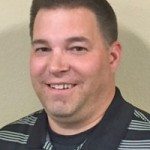 NVAR has hired Dan Eckles, a former managing editor of the Sparks Tribune, as its communications, marketing and publishing specialist.