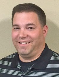 NVAR has hired Dan Eckles, a former managing editor of the Sparks Tribune, as its communications, marketing and publishing specialist.