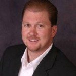 Scott Colbert has been named branch manager of Berkshire Hathaway HomeServices Arizona Properties’ Ahwatukee office.