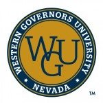 WGU is now accepting applications for a new online master’s degree program aimed at preparing professionals for senior leadership roles in healthcare.