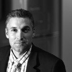 Meet Ryan Stibor - Managing Attorney at Davis Stibor.