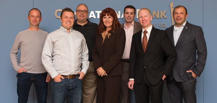 Although there are challenges facing the technology industry in Nevada, leaders are working to grow the field.