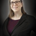 James J. Pisanelli and Todd L. Bice, founding partners of Pisanelli Bice PLLC, announce that Emily Allen-Wiles has joined the firm as an associate attorney.
