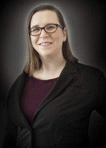 James J. Pisanelli and Todd L. Bice, founding partners of Pisanelli Bice PLLC, announce that Emily Allen-Wiles has joined the firm as an associate attorney.