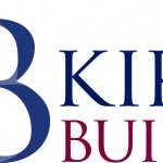 Kirlin Builders LLC, a nationally operating design/build general contractor opened a new regional office in Las Vegas January 4th.