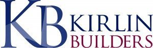 Kirlin Builders LLC, a nationally operating design/build general contractor opened a new regional office in Las Vegas January 4th.