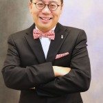 Timothy M. Lam, executive director of TISOH, has been inducted to the Nevada Restaurant Association Board of Directors.