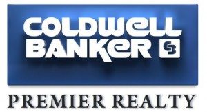 Coldwell Banker Premier Realty ) recently completed the sale of 32 acres of land at 1525 and 1545 Wigwam Parkway.