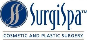 SurgiSpa owner and plastic surgeon Dr. Arthur Cambeiro adds innovative non-invasive procedure to his services