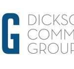 Dickson Commercial Group announces the recent lease signing for retail space at the Coliseum Meadows shopping center.