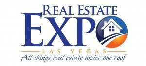 Real Estate Expo kicks off to be the first time that home builders and real estate professionals join to showcase “all things real estate under one roof.”