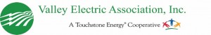 Valley Electric Association Inc. (VEA) is continuing to positively impact the communities it serves through continuing development efforts.