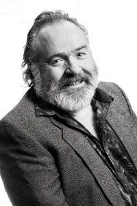 A current State Senator of Nevada, Michael Roberson is not just any State Senator, he’s the Majority Leader.