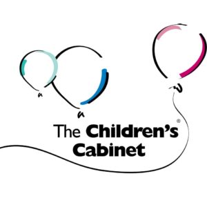 The Children’s Cabinet will be the beneficiary of a portion of the proceeds from ticket sales and all of the proceeds from the silent auction.