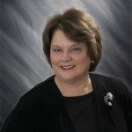 Carole Fisher announced that Helen Vos has joined the nonprofit hospice as Chief Nursing Officer.