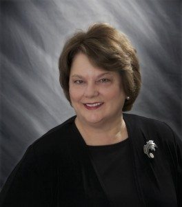 Carole Fisher announced that Helen Vos has joined the nonprofit hospice as Chief Nursing Officer.