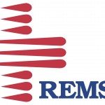 REMSA Education Center Graduates 10 Paramedics