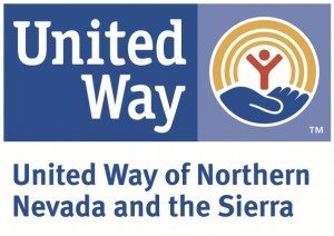 United Way of Northern Nevada and the Sierra (UWNNS) has announced that United Parcel Service (UPS) was the top workplace campaign for 2015-16.
