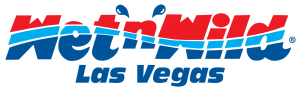 Wet‘n’Wild Las Vegas announced its “Dive For A Change” Rally, a season kick-off event designed to help create a movement of kindness and anti-bullying.
