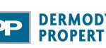 Dermody Properties Expands with 550,000 SF Development