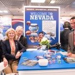 Fresh from a trip to France, six of Nevada’s leading REALTORS came home with more than just French food, fond memories and fun photos.