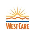 WestCare Nevada is participating in Nevada’s Big Give. Donations to the online charitable giving event can be made through March 10, 2016.