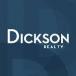 Two of the most trusted and leading sources of real estate information have ranked Dickson Realty the leading real estate brokerage firm in Reno-Tahoe.