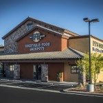 PT’s Entertainment Group (PTEG) announced the opening of its new PT’s Gold location at 1540 West Sunset Road in Henderson.