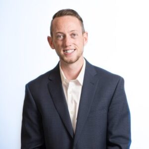 KPS3 Marketing, a full-service marketing and digital communications firm, has hired Connor Mix as a digital project manager.