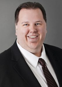 The Washoe CASA Foundation has appointed attorney Nathan Kanute to its volunteer Board of Directors.