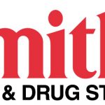 Beginning April 25, Smith’s will begin its fifth annual fundraising campaign to benefit the St. Rose Dominican Health Foundation Charity Care Program.