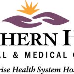 Southern Hills Hospital and Medical Center announces plans for an 80-bed inpatient psychiatric facility.