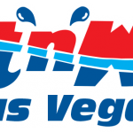 Wet’n’Wild Las Vegas has announced that youths who worked extra hard at school throughout the year will get a special treat.