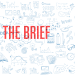 “The Brief,” podcasts offering legal commentary helpful to business owners and managers as well as consumers, has been launched by Holland & Hart.