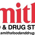Smith’s Food & Drug Stores announced plans to build Nevada’s first Smith’s Marketplace store as part of the Skye Canyon Marketplace shopping development.