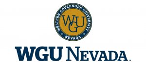 WGU Nevada's enrollment has increased 93%, now serving more than 1,700 Nevadans.