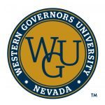WGU Nevada is now offering a new scholarship program for new students enrolling in any of its undergraduate degree programs in its College of Business.