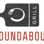 Chef Colin and MaryBeth Smith have officially opened Roundabout Grill in Reno’s only non-smoking, non-gaming luxury independent hotel.