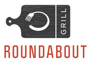 Chef Colin and MaryBeth Smith have officially opened Roundabout Grill in Reno’s only non-smoking, non-gaming luxury independent hotel.