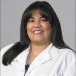 Jeanette Foronda has joined Urology Specialists of Nevada as a physician assistant, aiding the practice in all aspects of urology.