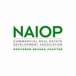NAIOP Southern Nevada announced the results of a study that illustrates the impact of land constraints on economic development in Southern Nevada